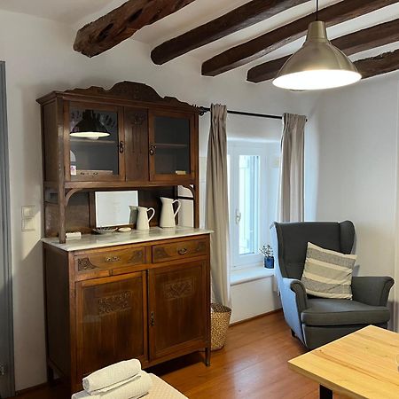 Casa Castro Villa Antiparos Town Eksteriør bilde